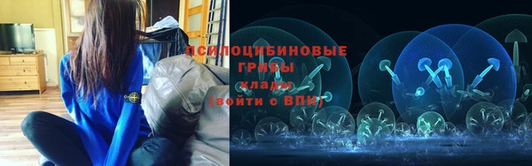 ALPHA-PVP Армянск
