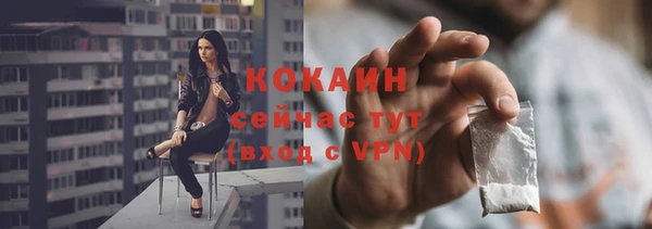 крисы Аркадак