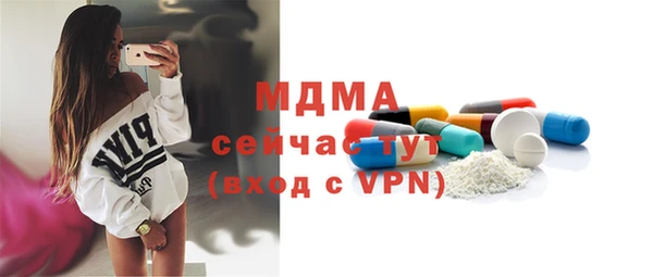 гашишное масло Алексин